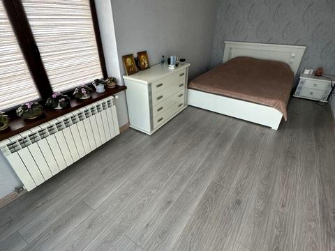 будинок за адресою Бурштинова