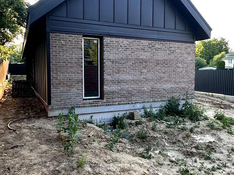 будинок за адресою антонова