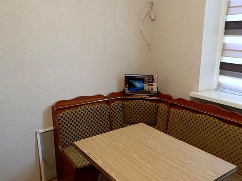 квартира по адресу Товарищеская ул., 66-А