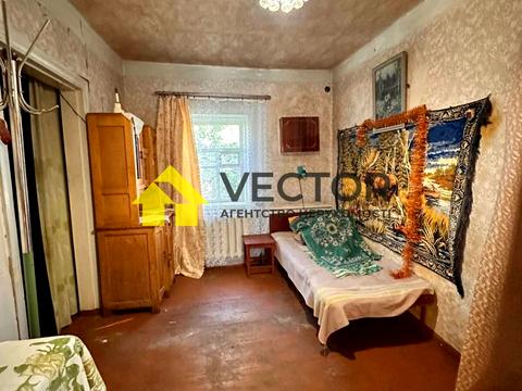 будинок за адресою грушева, 8