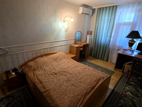 квартира за адресою Нескорених вул., 21