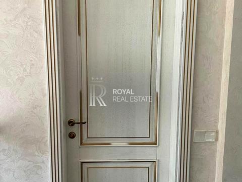 будинок за адресою центральна