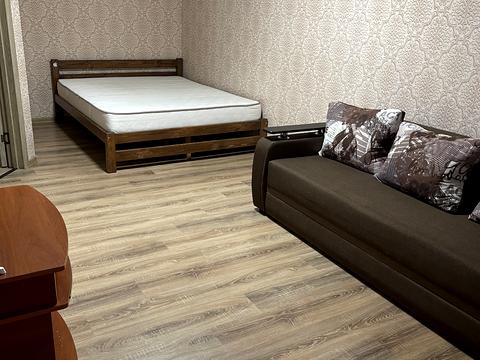 квартира по адресу Миру ул., 41