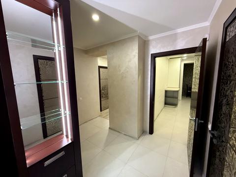 квартира за адресою Левка Лук'яненка вул. (Василя Жуковського), 16, 18, 20, 24