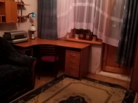 квартира за адресою Червоної Калини просп. (Володимира Маяковського), 20