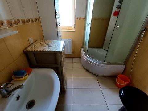 будинок за адресою Олександрівська, 32
