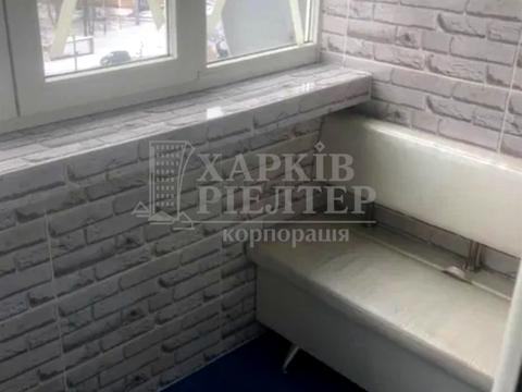 квартира за адресою Ювілейний просп. (), 155/93в