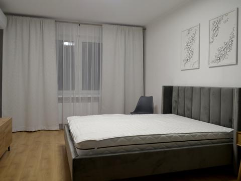 квартира за адресою Коноплянська вул., 22-Б