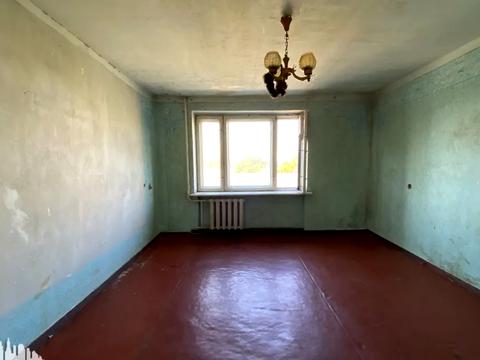 квартира по адресу Павла Тычины ул., 11