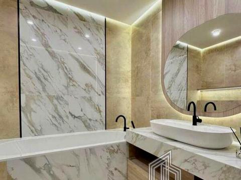 квартира за адресою Золотоустівська вул., 34