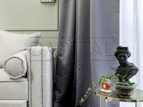 квартира по адресу Сапёрное Поле ул., 5