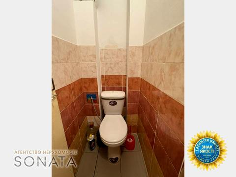 кімната за адресою Волонтерська вул., 8/2