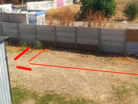 коммерческая по адресу Генерала Петрова ул., 65
