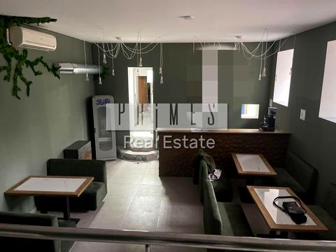 комерційна за адресою Олеся Гончара вул., 75