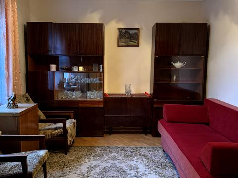 дом по адресу Мира ул., 103
