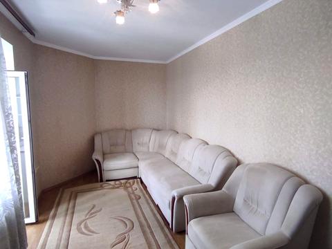 квартира за адресою Івана Фунтового вул., 68/1