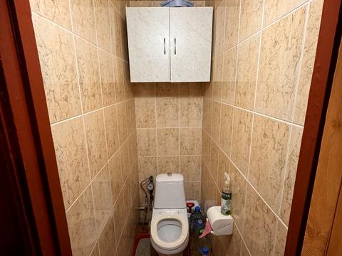 квартира за адресою Океанівська вул., 8