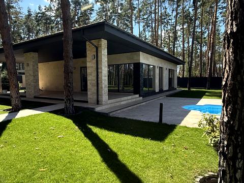 дом по адресу Гоголя ул.