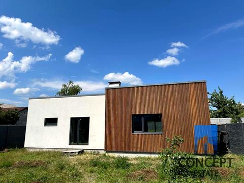 дом по адресу Шлюзовая ул.