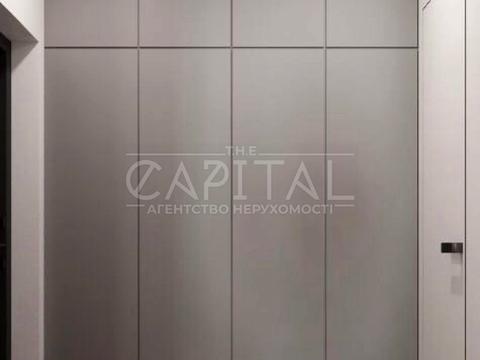 квартира за адресою Салютна вул., 2-Б
