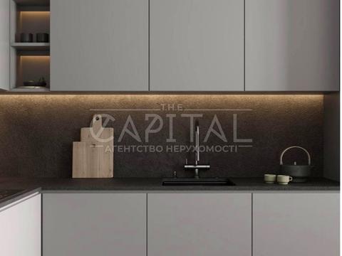 квартира за адресою Салютна вул., 2-Б