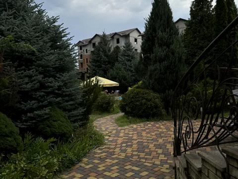 будинок за адресою Янтарна, 28