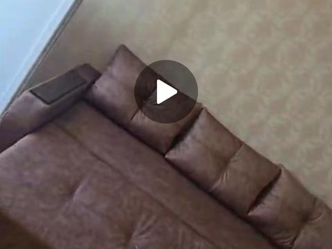 квартира по адресу Жемчужная ул., 3а
