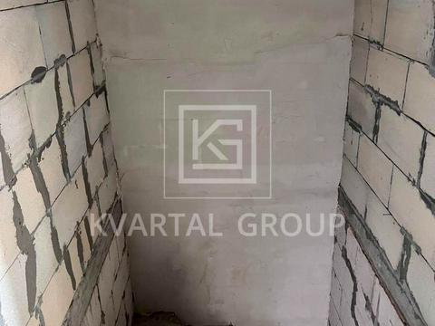 дом по адресу Павла Глазового, 5