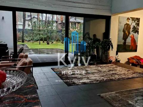 будинок за адресою Світла вул.