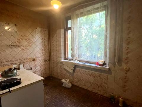 комната по адресу Тракторостроителей просп., 87