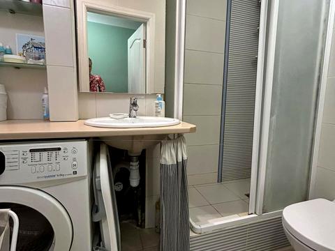 квартира по адресу Коломыйский пер., 11