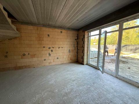 будинок за адресою Олени Теліги вул. (Лермонтова)