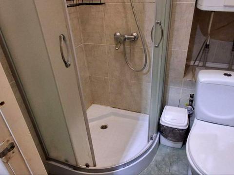 квартира по адресу Успенская ул. (Чичерина), 49