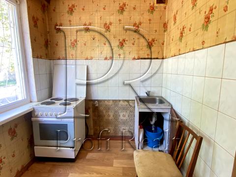 квартира за адресою Європейського Союзу просп. (Правди), 62-Б