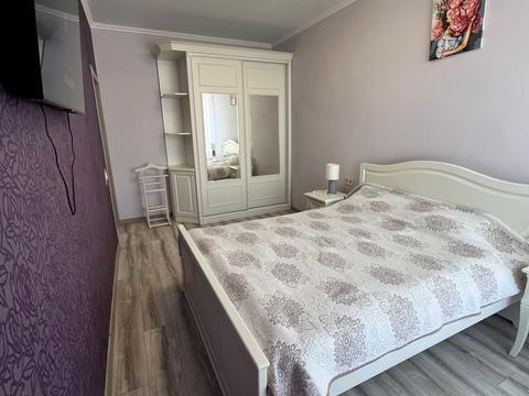 квартира по адресу Софіївка, 39а