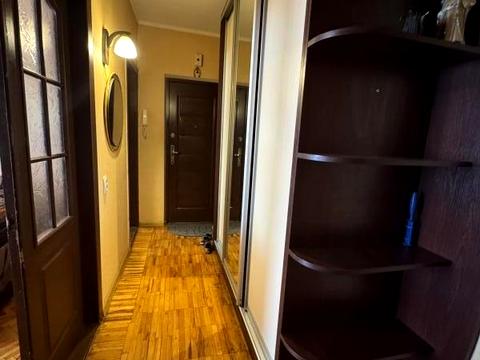 квартира за адресою Сім'ї Глодан вул., 14