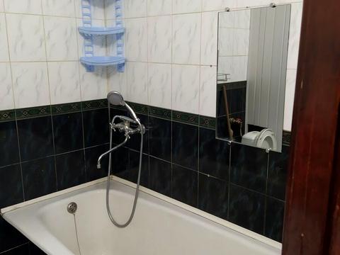 квартира за адресою Павлокічкаська вул. (Орджонікідзе), 31