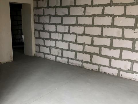 квартира по адресу Прокуровского Подполья ул., 113