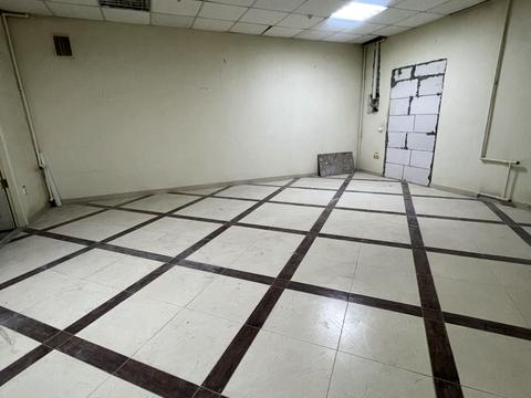 коммерческая по адресу Варненская ул., 7