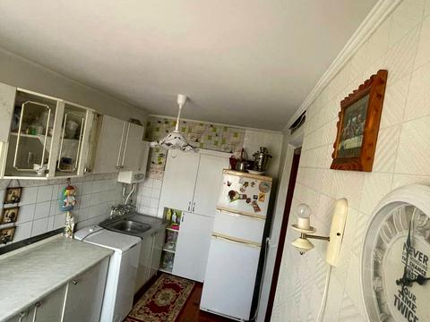 будинок за адресою Шестакова вул.