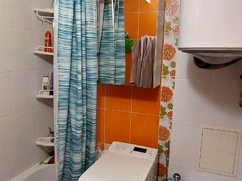 квартира за адресою Євгена Танцюри вул., 64