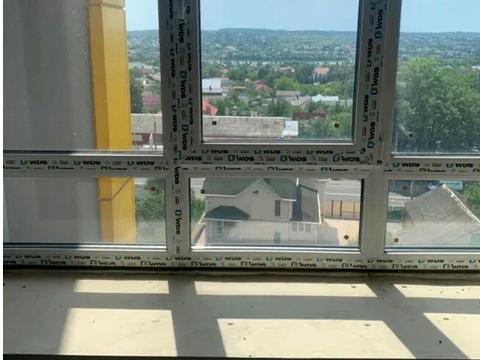 квартира за адресою Героїв Крут вул. (Комунарів), 4/1