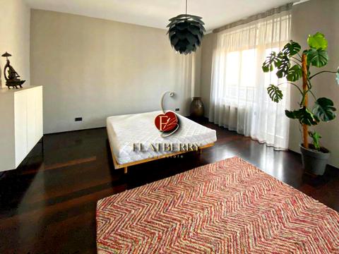 квартира за адресою Несторівський пров., 6