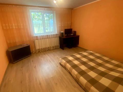 дом по адресу Грузинська ул., 3а