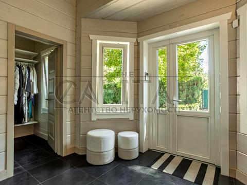 будинок за адресою Старокиївська вул.