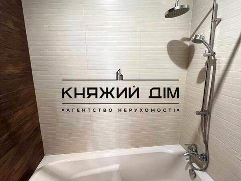 квартира по адресу Саксаганского ул., 12-А