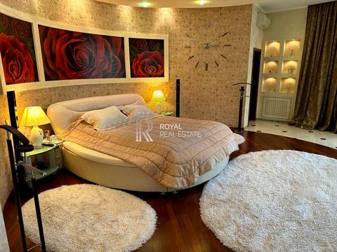 будинок за адресою Шевченка вул.