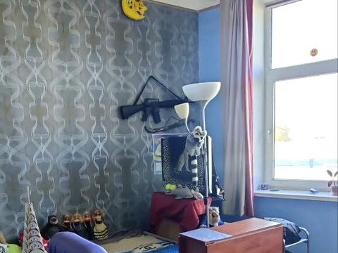 квартира по адресу Городоцкая ул., 251