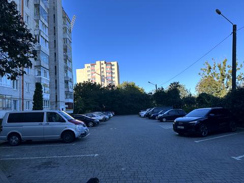 квартира по адресу Тараса Шевченко ул., 408