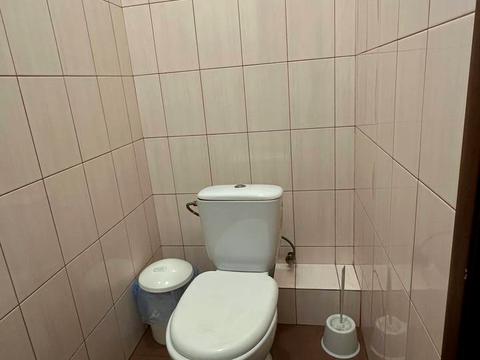 комерційна за адресою Січових Стрільців вул. (Артема), 8д